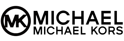Michael Kors Monogram Logo PNG Vector EPS Free Download