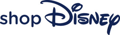 Disney Store (Spain)
