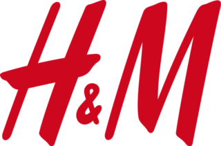H&M (Spain)